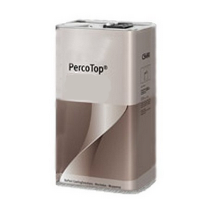 Percotop_Thinner 1l